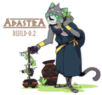 《Adastra手机版 17 安卓版》游戏不容错过_无下载,适合长期玩的益智休闲小游戏推荐