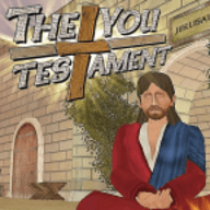 《the you testament内购版 1.060 安卓版》游戏不容错过_无下载,适合男孩的角色扮演小游戏推荐