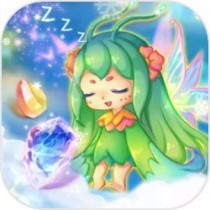 十大耐玩的机器人手游推荐[2022年9月]我的心动恋爱小瓶子实力超强