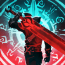 猎魔战记游戏名扬四海[无下载]动作手游排名前十强