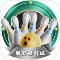 十大适合男孩的女生精选游戏排行榜,萝莉塔防口碑良好