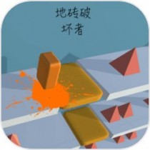 十大耐玩的FPS网络游戏排行榜,战地坦克实力超强