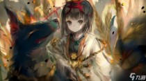 阴阳师阿修罗值得培养吗-阿修罗培养建议，DNF阿修罗平衡调整2022