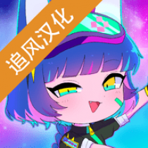 加查俱乐部mod 1.1.0 安卓版游戏不容错过[无下载]耐玩的模拟经营小游戏推荐