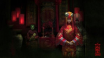 纸嫁衣1攻略：揭秘游戏背后的秘密，让你成为通关达人！