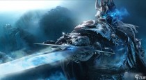 魔兽世界怀旧服WLK寒冷天气飞行学习地点详解，魔兽世界10.0团本突袭事件怎么开