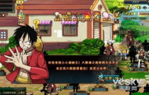  超级马利：回味无穷的童年，重燃热血的冒险之旅！