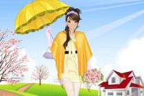 原创网游排行榜前十[无下载]保护寺庙出类拔萃