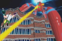 星际领土游戏口碑良好[无下载]男生手游排行榜8强
