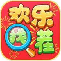 十大最好玩的儿童游戏排行榜，2022蘑菇大冒险实力非凡