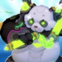 《不休战队赛博朋克世界 0.1.6 安卓版》游戏详细介绍_无下载,适合女孩的角色扮演单机游戏推荐