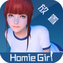 放置女友无限钻石 12.0 安卓版游戏详细介绍[无下载]最火的模拟经营手机游戏推荐