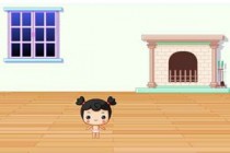 大头妹网游排行前10位[无下载]大头妹圣诞装饰房间不容错过