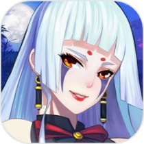 十款耐玩的横版网游推荐,绝对音域遥遥领先