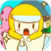 十大最热门的Gameloft网络游戏排行榜，2022明星经纪人心跳链接锁定前十
