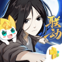 《奥奇传说h5互通版 8.0.152 安卓版》游戏不容错过_无下载,耐玩的角色扮演小游戏推荐