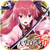 十大可以恋爱的战斗机网络游戏排行榜,女神之吻O.V.E实力非凡