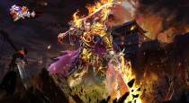圣域传奇星辰10区8月4日9,圣域传奇星辰1区7月8日9