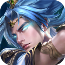 《傲剑仙尊测试版（送VIP） 1.00 安卓版》游戏详细介绍_无下载,最好玩的角色扮演单机游戏推荐
