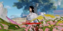 楚留香奇遇攻略触发(楚留香手游奇遇任务攻略大全触发条件)
