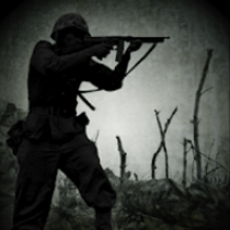 firefight汉化版 1.1.0 安卓版游戏简单介绍(无下载)适合女孩的策略塔防游戏推荐
