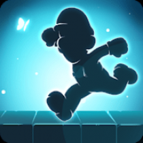 《Plumber Bro 1.1.9 安卓版》游戏介绍_无下载,最好玩的益智休闲单机游戏推荐