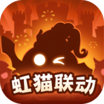 《不思议迷宫华为渠道服 0.8.211124.05-0.0.315 安卓版》游戏简介_无下载,适合男孩的角色扮演手机游戏推荐