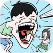 十大最热门的Roguelike游戏排行榜,漂移传奇锁定前十