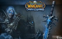 魔兽世界怀旧服WLK狮鹫指挥官乌瑞克位置介绍，魔兽世界怀旧服WLK钓鱼训练师渔夫瑟尔金位置介绍