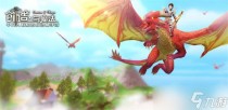 创造与魔法最新兑换码一览，创造与魔法秘盒获取攻略
