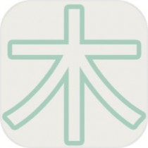 十大最好玩的忍者游戏排行榜，2022暑假是一定要写作业的!遥遥领先