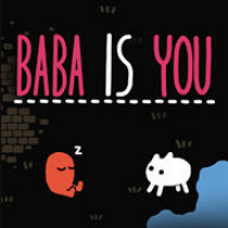 《Baba Is You 144 安卓版》游戏介绍_无下载,最热门的益智休闲单机游戏推荐
