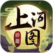 十大最好玩的冒险游戏手游推荐[2022年9月]嗨农场遥遥领先
