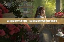 崩坏星穹铁道归终（崩坏星穹铁道始发测试）