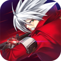 火影战记六道仙人版 1 安卓版游戏名满天下[无下载]动作网游排行前10强