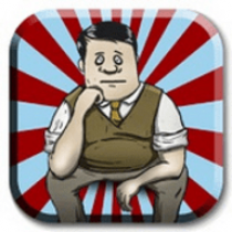 60秒生存国际服无敌版 1.24 安卓版游戏操作介绍(无下载)适合长期玩的策略塔防手机游戏推荐