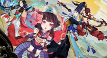 阴阳师姑获鸟御魂,阴阳师：姑获鸟御魂搭配攻略，让你轻松成为战斗达人！