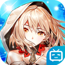 《苍蓝断章b服 1.1.5 安卓版》游戏不容错过_无下载,最火的角色扮演小游戏推荐