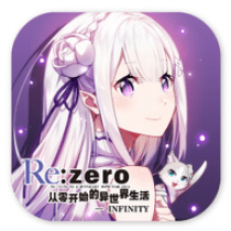 《从零开始的异世界生活反和谐 2.1.6 安卓版》游戏详细介绍_无下载,耐玩的角色扮演单机游戏推荐