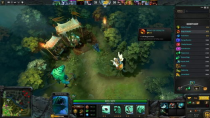 dota2产品代码,DOTA2：揭秘游戏背后的传奇故事，重温经典之战！