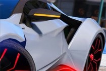白猫森林逃脱游戏实力入围[无下载]H5网络游戏前8强排行
