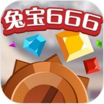 十款最火的摩托游戏推荐，2022灵武天下实力入围