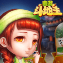 同城游牛鬼单机版 8.1.2 安卓版游戏位列前十[无下载]棋牌网游排行前十名