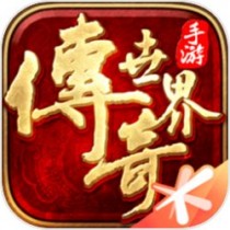 十大最赚钱的麻将手游推荐[2022年9月]三国杀名将传出类拔萃