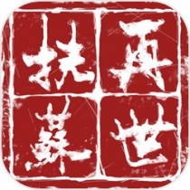 十款最受欢迎的美少女网络游戏推荐，2022砖块爱消除名列前茅