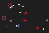 像素手游排名榜前10名[无下载]小骑士冒险举世瞩目