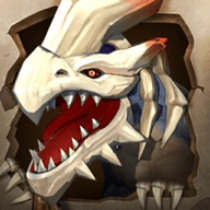 《Summon Dragons 1.0 安卓版》游戏操作介绍_无下载,最热门的角色扮演手机游戏推荐