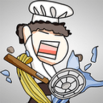 关东煮料理 1.0 安卓版游戏简介[无下载]受欢迎的模拟经营小游戏推荐