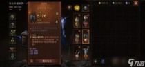 暗黑破坏神不朽毁灭深渊副本跳怪攻略，暗黑破坏神不朽古堡防卫副本怎么打