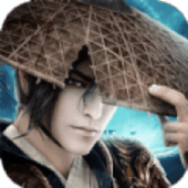 《百炼飞仙 6.4.0 安卓版》游戏操作介绍_无下载,最好玩的角色扮演手机游戏推荐